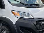 New 2026 Ram ProMaster 1500 Standard Roof Empty Cargo Van for sale #C110221 - photo 11