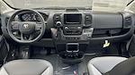 New 2026 Ram ProMaster 1500 Standard Roof Empty Cargo Van for sale #C110221 - photo 13