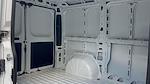 New 2026 Ram ProMaster 1500 Standard Roof Empty Cargo Van for sale #C110221 - photo 14