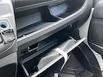New 2026 Ram ProMaster 1500 Standard Roof Empty Cargo Van for sale #C110221 - photo 15