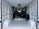 New 2026 Ram ProMaster 1500 Standard Roof Empty Cargo Van for sale #C110221 - photo 17