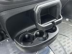 New 2026 Ram ProMaster 1500 Standard Roof Empty Cargo Van for sale #C110221 - photo 18