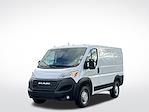New 2026 Ram ProMaster 1500 Standard Roof Empty Cargo Van for sale #C110221 - photo 2