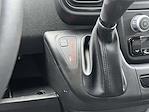 New 2026 Ram ProMaster 1500 Standard Roof Empty Cargo Van for sale #C110221 - photo 20