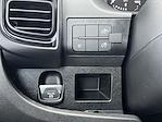 New 2026 Ram ProMaster 1500 Standard Roof Empty Cargo Van for sale #C110221 - photo 26