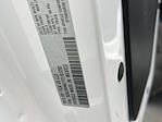 New 2026 Ram ProMaster 1500 Standard Roof Empty Cargo Van for sale #C110221 - photo 27