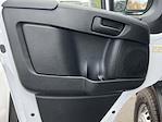 New 2026 Ram ProMaster 1500 Standard Roof Empty Cargo Van for sale #C110221 - photo 28