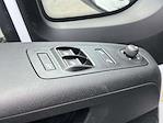 New 2026 Ram ProMaster 1500 Standard Roof Empty Cargo Van for sale #C110221 - photo 29