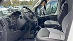 New 2026 Ram ProMaster 1500 Standard Roof Empty Cargo Van for sale #C110221 - photo 30