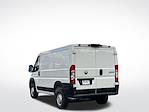 New 2026 Ram ProMaster 1500 Standard Roof Empty Cargo Van for sale #C110221 - photo 6