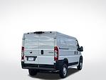 New 2026 Ram ProMaster 1500 Standard Roof Empty Cargo Van for sale #C110221 - photo 7