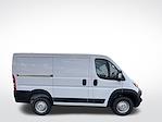 New 2026 Ram ProMaster 1500 Standard Roof Empty Cargo Van for sale #C110221 - photo 9