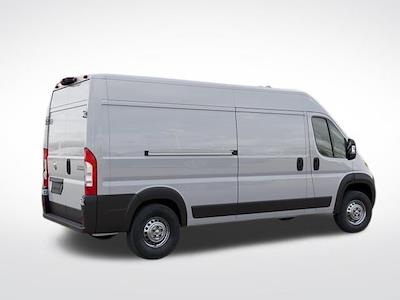 New 2026 Ram ProMaster 2500 High Roof Empty Cargo Van for sale #C110478 - photo 2