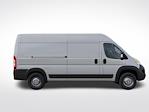 New 2026 Ram ProMaster 2500 High Roof Empty Cargo Van for sale #C110478 - photo 3