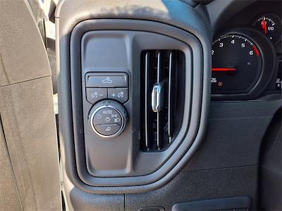 Used 2023 Chevrolet Silverado 2500 - photo 1