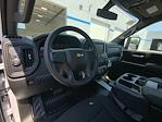 New 2023 Chevrolet Silverado 2500 WT Crew Cab 2WD 8' Knapheide Service Truck for sale #23F528 - photo 11