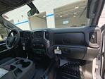 New 2023 Chevrolet Silverado 2500 WT Crew Cab 2WD 8' Knapheide Service Truck for sale #23F528 - photo 27