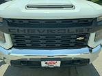 2023 Chevrolet Silverado 2500 Crew Cab 2WD, Knapheide Steel Service Body Service Truck for sale #23F528 - photo 29