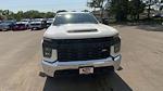 2023 Chevrolet Silverado 2500 Crew Cab 2WD, Knapheide Steel Service Body Service Truck for sale #23F528 - photo 5