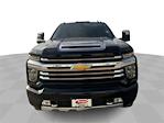 2021 Chevrolet Silverado 2500 Crew Cab 4WD, Pickup for sale #24C180A - photo 4