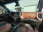 2021 Chevrolet Silverado 2500 Crew Cab 4WD, Pickup for sale #24C180A - photo 30