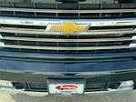 2021 Chevrolet Silverado 2500 Crew Cab 4WD, Pickup for sale #24C180A - photo 32