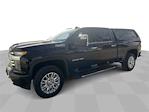 2021 Chevrolet Silverado 2500 Crew Cab 4WD, Pickup for sale #24C180A - photo 5