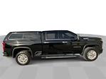 2021 Chevrolet Silverado 2500 Crew Cab 4WD, Pickup for sale #24C180A - photo 9