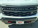 2024 Chevrolet Silverado 1500 Crew Cab 4WD, Pickup for sale #24C186 - photo 21