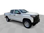 2024 Chevrolet Colorado Crew Cab 4WD, Pickup for sale #24C238 - photo 3