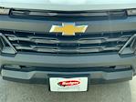 2024 Chevrolet Colorado Crew Cab 4WD, Pickup for sale #24C238 - photo 30