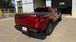 2024 Chevrolet Colorado Crew Cab 4WD, Pickup for sale #24C245 - photo 43