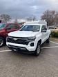 2024 Chevrolet Colorado Crew Cab 4WD Pickup for sale #24C245A - photo 1