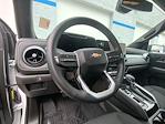 2024 Chevrolet Colorado Crew Cab 4WD Pickup for sale #24C245A - photo 11