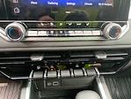 2024 Chevrolet Colorado Crew Cab 4WD Pickup for sale #24C245A - photo 12
