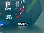 2024 Chevrolet Colorado Crew Cab 4WD Pickup for sale #24C245A - photo 13