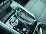 2024 Chevrolet Colorado Crew Cab 4WD Pickup for sale #24C245A - photo 17