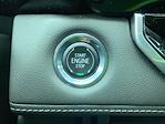 2024 Chevrolet Colorado Crew Cab 4WD Pickup for sale #24C245A - photo 18