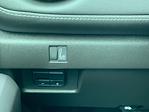 2024 Chevrolet Colorado Crew Cab 4WD Pickup for sale #24C245A - photo 19