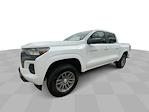 2024 Chevrolet Colorado Crew Cab 4WD Pickup for sale #24C245A - photo 3
