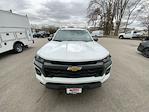 2024 Chevrolet Colorado Crew Cab 4WD Pickup for sale #24C245A - photo 21