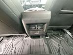 2024 Chevrolet Colorado Crew Cab 4WD Pickup for sale #24C245A - photo 22