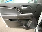 2024 Chevrolet Colorado Crew Cab 4WD Pickup for sale #24C245A - photo 23