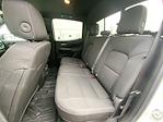 2024 Chevrolet Colorado Crew Cab 4WD Pickup for sale #24C245A - photo 25
