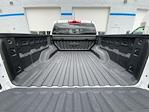 2024 Chevrolet Colorado Crew Cab 4WD Pickup for sale #24C245A - photo 26