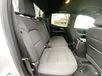 2024 Chevrolet Colorado Crew Cab 4WD Pickup for sale #24C245A - photo 27