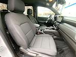 2024 Chevrolet Colorado Crew Cab 4WD Pickup for sale #24C245A - photo 28