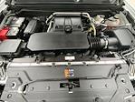 2024 Chevrolet Colorado Crew Cab 4WD Pickup for sale #24C245A - photo 30