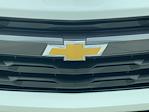 2024 Chevrolet Colorado Crew Cab 4WD Pickup for sale #24C245A - photo 31