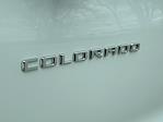 2024 Chevrolet Colorado Crew Cab 4WD Pickup for sale #24C245A - photo 32